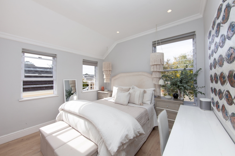 3 Bedroom Property for Sale in Plumstead Western Cape